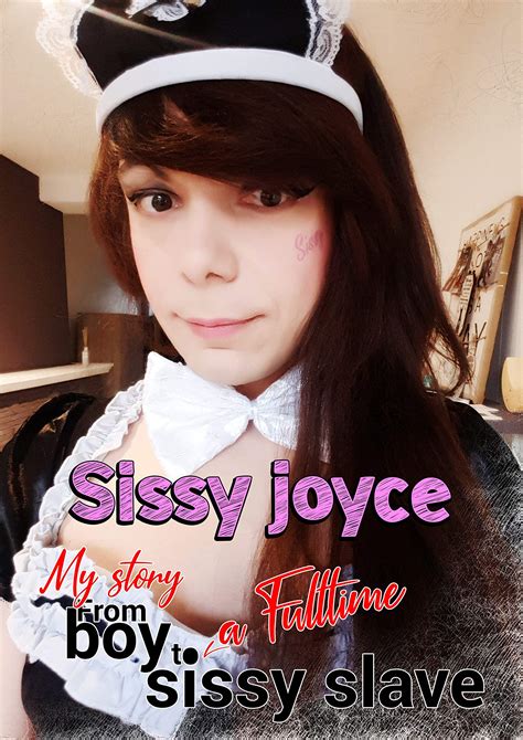 Sissy Stories